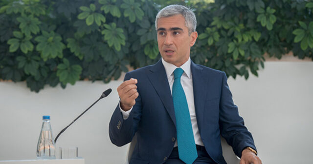 “Günahkarlar ciddi şəkildə cəzalandırılacaq” – Anar Ələkbərov