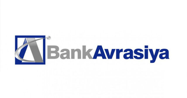 “Bank Avrasiya”nın bu gəlirlərində kəskin azalma