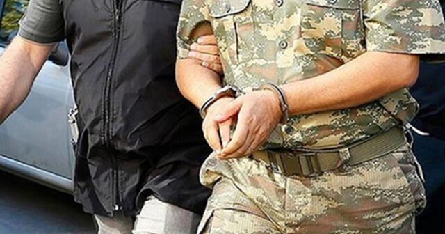 “Ona “Land Rover”i, əynindəki şalvarı mən almışam”