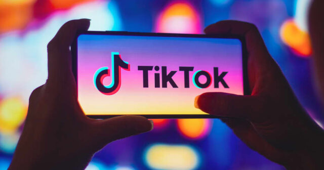 “TikTok”dan yeni rekord: Tətbiqdaxili xərclər 10 milyard dolları keçdi