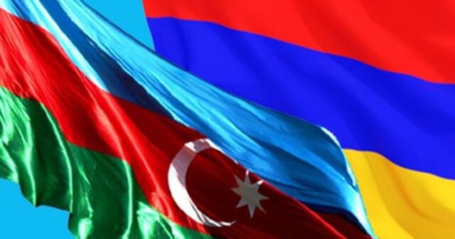 Bu məsələni sülh müqaviləsinə daxil etsək proses uzanacaq – Açıqlama