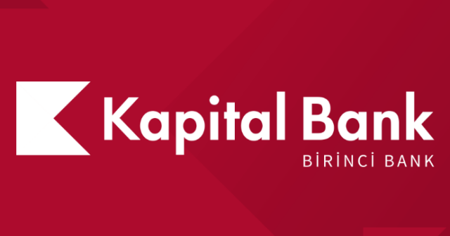 “Kapital Bank” kiberdələduzların oylağına çevrilib – Daha bir oğurluq faktı…