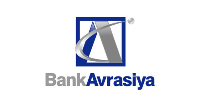 Şirkətlər və vətəndaşlar “Bank Avrasiya”dan 32 milyon manata yaxın vəsaitlərini geri çəkiblər