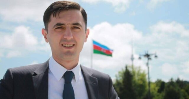 Partiya sədri Cavid Qurbanovu hədəfə aldı: “O pula…”