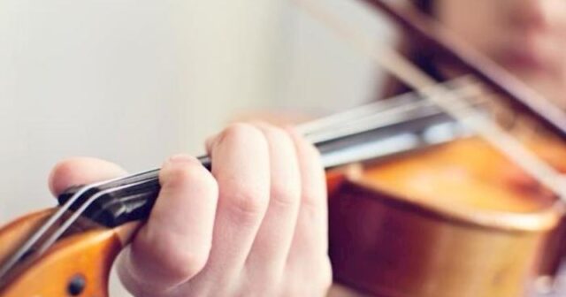 Musiqi ilə məşğul olmaq beyni qorumağa kömək edir