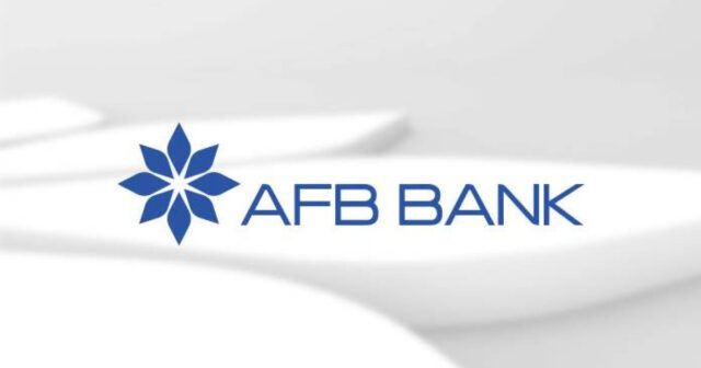 “AFB Bank”ın mənfəəti 3 milyon manatdan çox azalıb