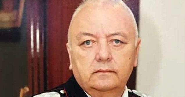 Akif Çovdarov əmlaklarının geri qaytarılmasını istəyir