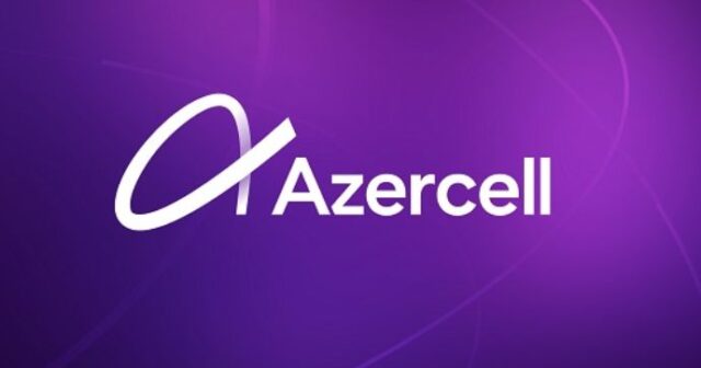 “Azercell” də bahalaşma kampaniyasına QOŞULDU…