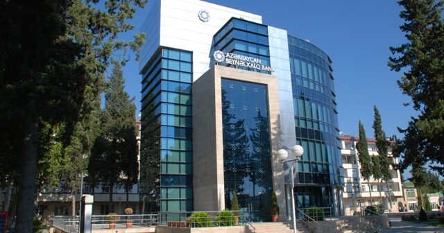 “Azərbaycan Beynəlxalq Bankın” keşbek yalanı – Şikayət