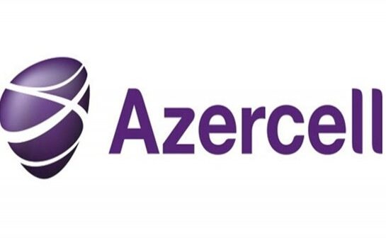 “Azercell” şəbəkədaxili zəngləri 50% bahalaşdırıb