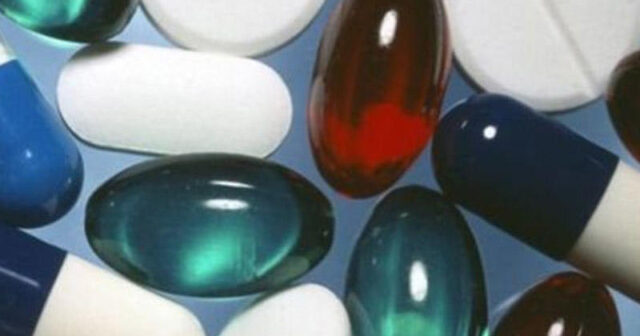 Bu dərmanlardan çox istifadə sonsuzluq və depressiya yaradır…