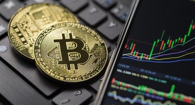 Bitcoin 50 min dolları keçdi…Tarixi zirvəsinə yaxınlaşdı