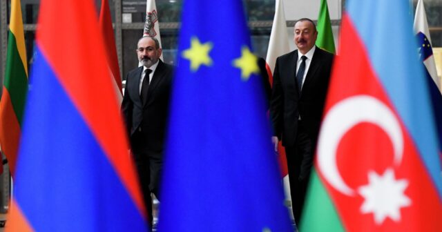 Əliyevlə Paşinyanın Münhen görüşü nə ilə bitdi? – Şərh