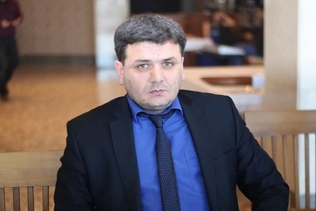 Bakı Əhməd kimi taksi sürücüləri ilə doludur – Ekspert