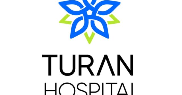 “Turan Hospital”da bu xidmət dayandı…