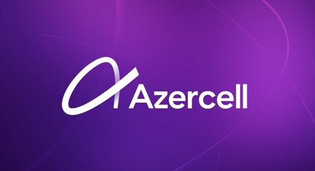 “Azercell” abunəçiləri ondan imtina edir… SİM nömrələri dəyişənlər artır