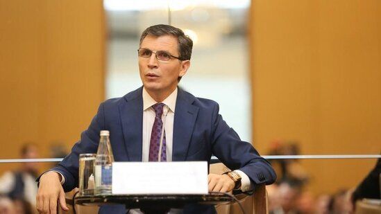 Zahid Oruc Prezident İlham Əliyevə zəng etdi