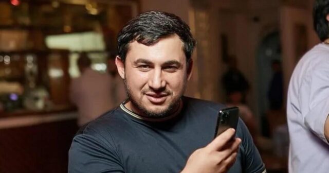 Tanınmış biznesmen mədəkiçiltmə əməliyyatından sonra öldü – FOTO