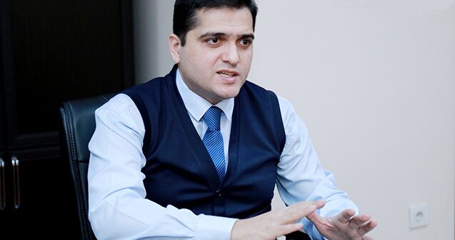 Sərhəddəki təxribatçılar cəzalandırılmasaydı nə vaş verə bilərdi? – Politoloq açıqladı
