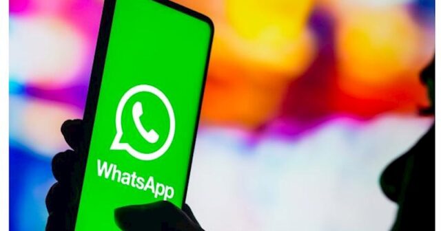 “WhatsApp” yeni funksiya tətbiq edəcək