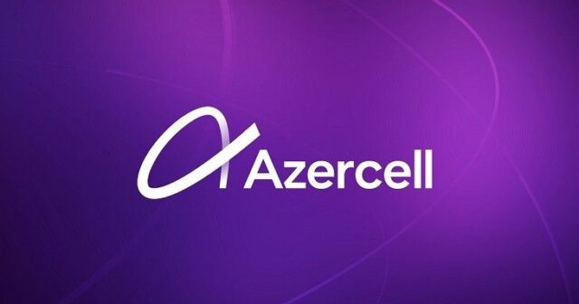 “Azercell” bu gündən qiymətləri qaldırdı – SİYAHI