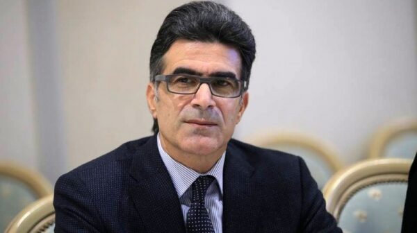 Məktəb rəhbəri, müəllim bu cür uşaqlarla qarşı nə təcbir görməlidir? – Sahib Məmmədov