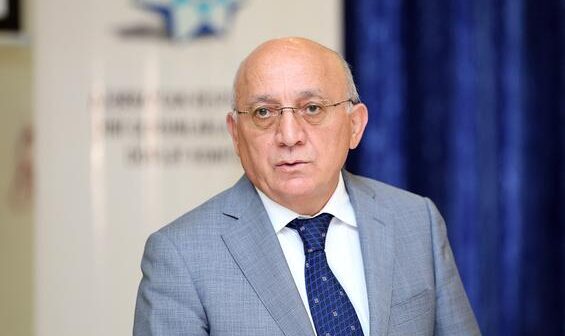 Yola salınan Mübariz Qurbanlı kimdir? – DOSYE