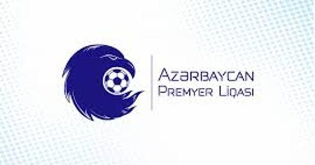 Azərbaycan Premyer Liqası: XXII tur üç oyunla başa çatacaq