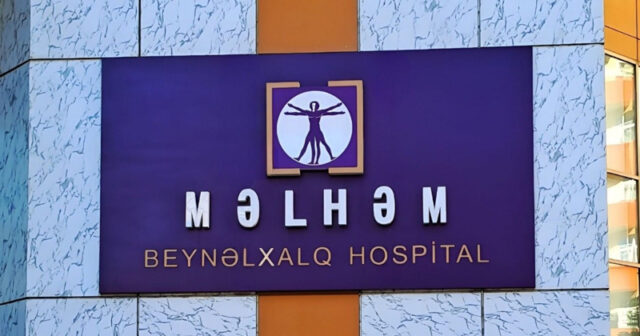 “Məlhəm Hospital”da sertifikasiyadan keçməyən işçilər çalışıb – Külli miqdarda cərimələnə bilər