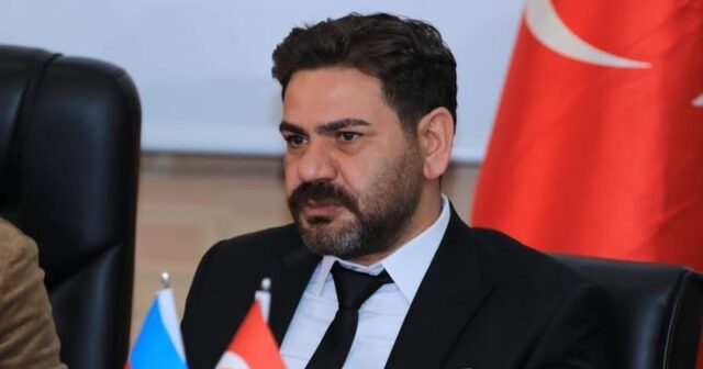 “Kurtlar Vadisi”nin məşhur aktyoru Azərbaycanda 25 min manat cərimələnə bilər