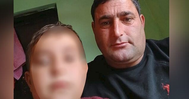 Adəmin atası ilə bağlı tədbir görüldü – DİN