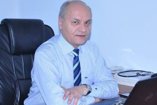 DİQQƏT… Qızılcaya uşaqlardan çox bu yaş qrupundan olanlar yoluxur – Həkim