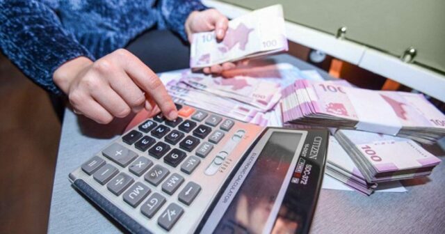 Əmək pensiyasına əlavələrin verilmə qaydası dəyişdi