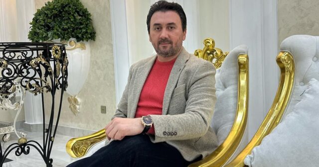Mühafizəçi Aqşinin göstərişlərini yerinə yetirib: “ByFateh”dəki davanın TƏFƏRRÜATI