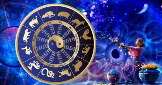 7 fevral bu Bürclər DİQQƏTLİ OLSUN