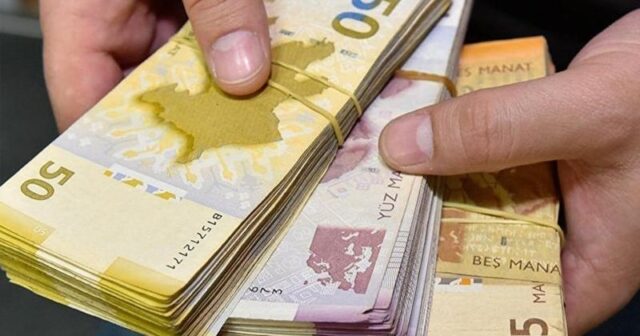 Məhkəmə qadının 210 min manatlıq qızıllarını oğurlayan şəxslə bağlı qərar verdi