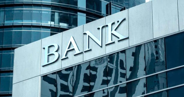Ən çox şikayət edilən banklar açıqlanıb – “Bank of Baku” liderdir