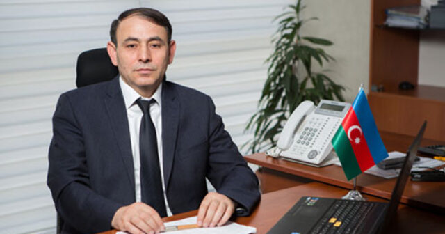 “Premium Clinic”in direktoru cərimələnir – Lisenziyadan kənar tibb fəaliyyət göstərib