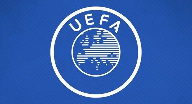 UEFA reytinqi: Azərbaycan “Qarabağ”ın sayəsində Slovakiyanı geridə qoyub