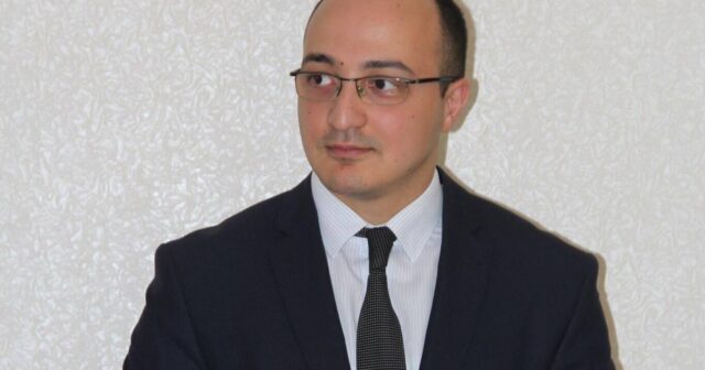Əhməd kimi caniləri mina bölgəsinə göndərmək lazımdır – Ekspertdən təklif