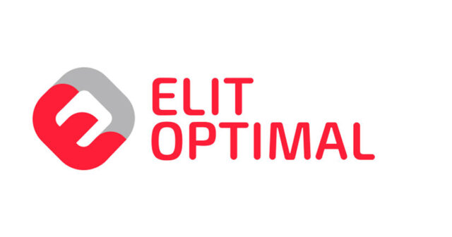“Elit Optimal”dan paltaryuyan alan müştərini peşman etdilər – Foto