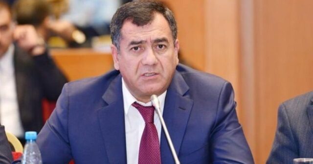 Deputatdan yeni Baş nazirə: Kasıblar sizə pislik edib?