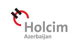 “Holcim” yanğın təhlükəsizliyi qaydalarını pozub
