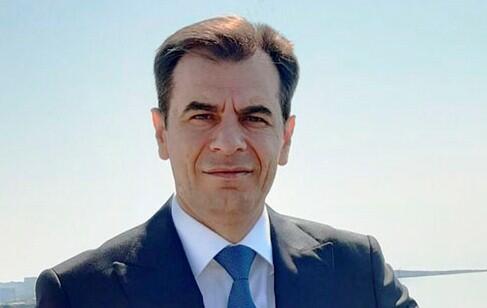 Prezident andiçmədə Qərbə bu mesajı verdi – Ekspert