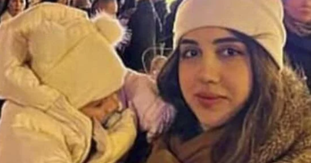 Cansız bədəni çaydan tapılan Adilə bu bölgədən imiş, ziyalı ailədə doğulub – YENİ DETALLAR