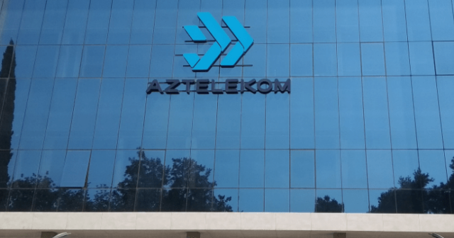 Mütəxəssis “Aztelekom”un yalanını ifşa etdi… “Bu vəsaitlə bağlı açıqlama verməlidilər”