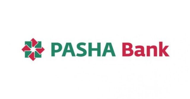 “Paşa Bank” bu şirkəti məhkəməyə verdi