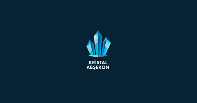 “Kristal Abşeron” sakinləri bataqlığa salır: Daha bir riskli tikinti…. – VİDEO