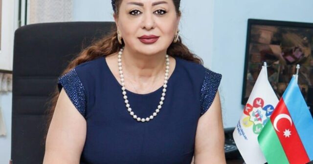 “Çətin tərbiyə olunan uşaqlar üçün mərkəzlər yoxdur” – Kəmalə Ağazadə