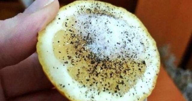 Herpesin təbii müalicəsi sadəcə 3 məhsulla
